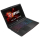 MSI GE62 Apache Pro i7-4720/16/1000/7HP64X GTX970M FHD - 223606 - zdjęcie 11